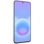 Samsung Galaxy A57 12GB RAM 512GB 5G Smartphone 6.7" Super AMOLED Plus Cámara 50MP Azul Claro Android